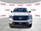 2022 Nissan Frontier Crew Cab 4x4 S Auto