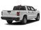 2022 Nissan Frontier Crew Cab 4x4 S Auto
