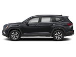 2024 Volkswagen Atlas 2.0T SE FWD