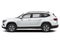 2024 Volkswagen Atlas 2.0T SE FWD