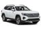 2024 Volkswagen Atlas 2.0T SE FWD