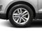 2017 Ford Edge SEL AWD