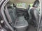 2022 Ford Edge SEL AWD