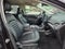 2022 Ford Edge SEL AWD