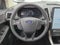 2022 Ford Edge SEL AWD