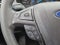 2022 Ford Edge SEL AWD