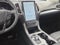 2022 Ford Edge SEL AWD