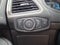 2022 Ford Edge SEL AWD