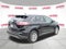 2022 Ford Edge SEL AWD