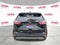 2022 Ford Edge SEL AWD