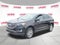 2022 Ford Edge SEL AWD