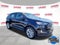 2024 Ford Edge Titanium AWD