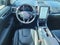 2024 Ford Edge Titanium AWD
