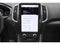 2024 Ford Edge Titanium AWD