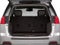2012 GMC Terrain FWD 4dr SLE-1