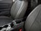 2012 GMC Terrain FWD 4dr SLE-1