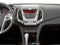 2012 GMC Terrain FWD 4dr SLE-1