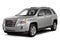 2012 GMC Terrain FWD 4dr SLE-1