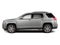 2012 GMC Terrain FWD 4dr SLE-1
