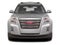 2012 GMC Terrain FWD 4dr SLE-1