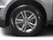 2016 Chevrolet Equinox FWD LS