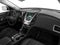 2016 Chevrolet Equinox FWD LS