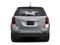 2016 Chevrolet Equinox FWD LS