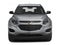 2016 Chevrolet Equinox FWD LS