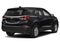 2022 Chevrolet Equinox FWD LT