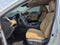 2024 Toyota RAV4 XLE Premium FWD (Natl)