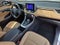 2024 Toyota RAV4 XLE Premium FWD (Natl)