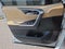 2024 Toyota RAV4 XLE Premium FWD (Natl)