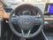 2024 Toyota RAV4 XLE Premium FWD (Natl)