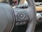 2024 Toyota RAV4 XLE Premium FWD (Natl)