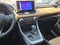 2024 Toyota RAV4 XLE Premium FWD (Natl)