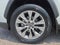 2024 Toyota RAV4 XLE Premium FWD (Natl)