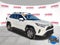 2023 Toyota RAV4 Hybrid XLE AWD (Natl)