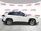 2023 Toyota RAV4 Hybrid XLE AWD (Natl)