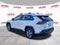 2023 Toyota RAV4 Hybrid XLE AWD (Natl)