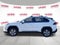 2023 Toyota RAV4 Hybrid XLE AWD (Natl)
