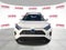 2023 Toyota RAV4 Hybrid XLE AWD (Natl)