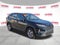 2024 Toyota RAV4 XLE FWD (GS)