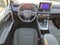 2024 Toyota RAV4 XLE FWD (GS)