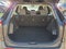 2024 Toyota RAV4 XLE FWD (GS)