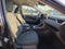 2024 Toyota RAV4 XLE FWD (GS)