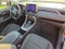 2024 Toyota RAV4 XLE FWD (GS)