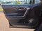 2024 Toyota RAV4 XLE FWD (GS)