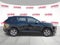 2024 Toyota RAV4 XLE FWD (GS)