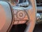 2024 Toyota RAV4 XLE FWD (GS)