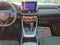 2024 Toyota RAV4 XLE FWD (GS)